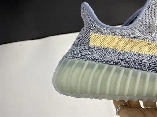 Yeezy Boost 350 V2 Israfil Shoes Sneakers - Image 4