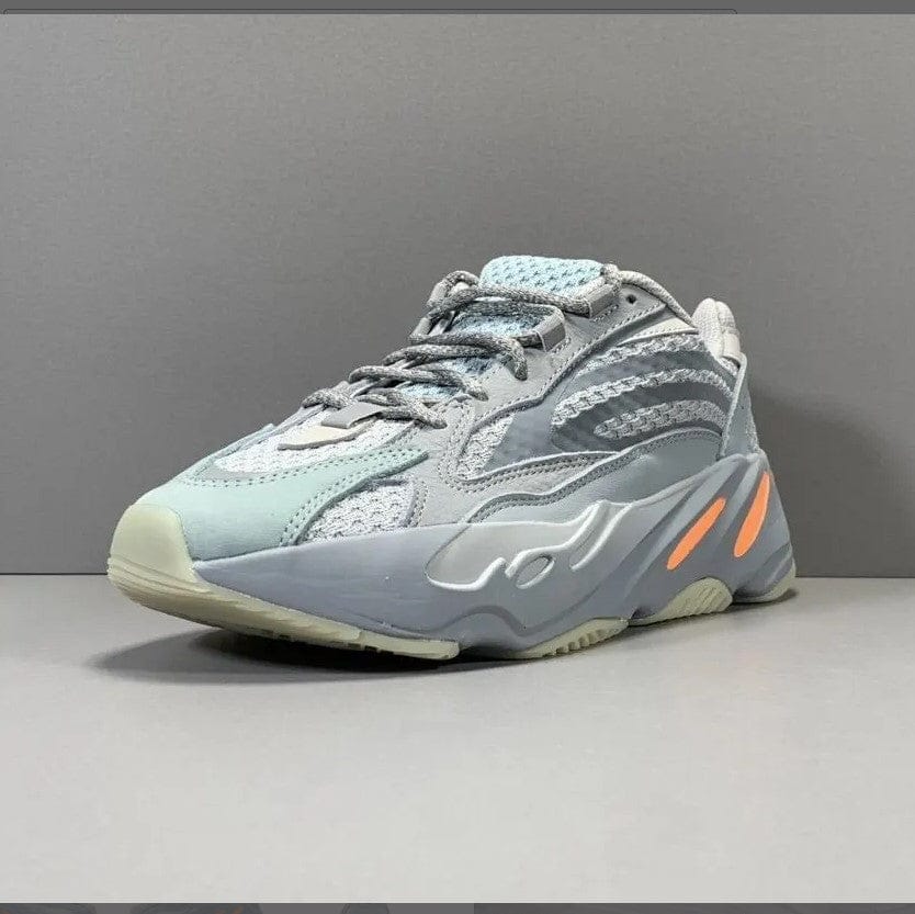 Yeezy Boost 700 V2 Inertia Shoes Sneakers - Image 3