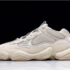 Yeezy 500 Blush Shoes Sneakers