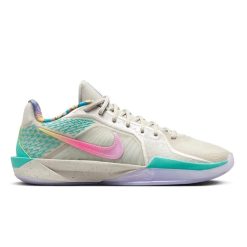 Titan 22 x Sabrina 2 Make Space Shoes Sneakers