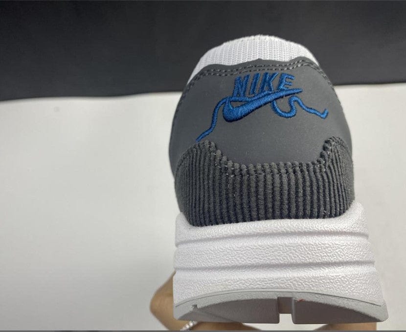 Air Max 1 London Shoes Sneakers - Image 11