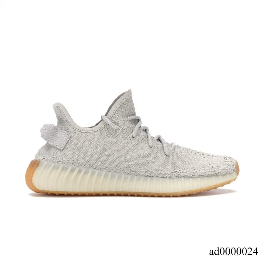 Yeezy Boost 350 V2 Sesame Shoes Sneakers