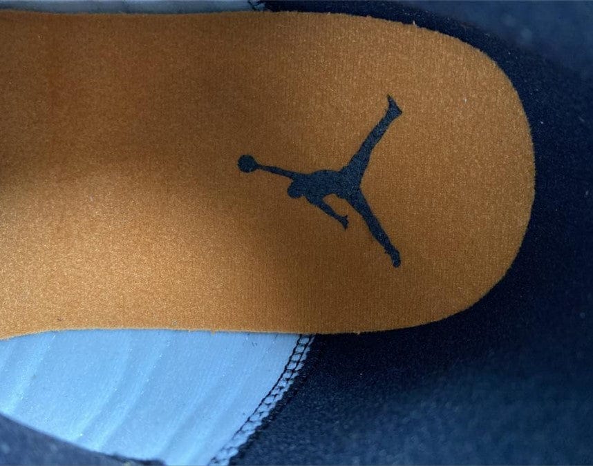 Air Jordan 13 Starfish Shoes Sneakers - Image 11