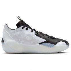 Air Jordan 39 Dark Powder BlueCroix Shoes Sneakers