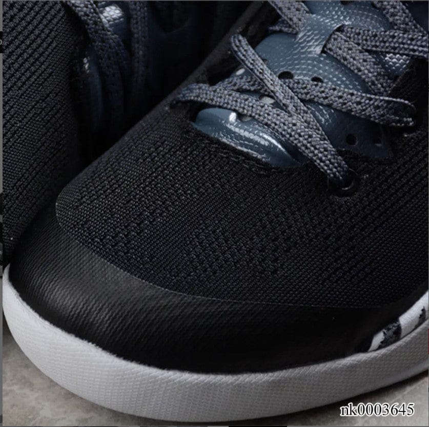 Alternative view of Kobe 8 Philippines Pack Shoes Sneakers