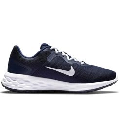 Revolution Road Running Shoes Sneakers