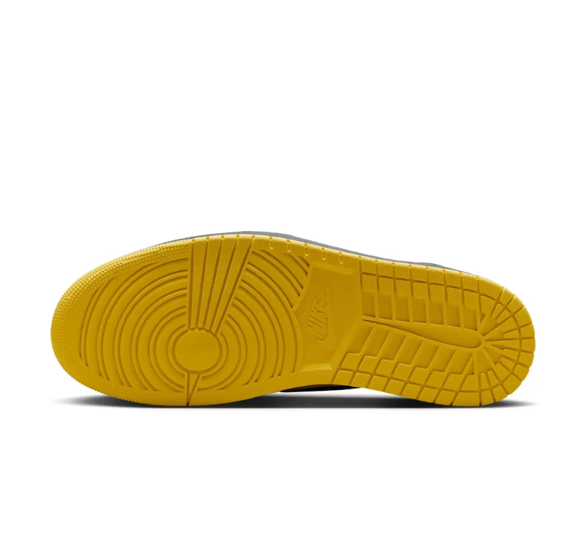 Air Jordan 1 Low OG Quai 54 Shoes Sneakers - Image 3