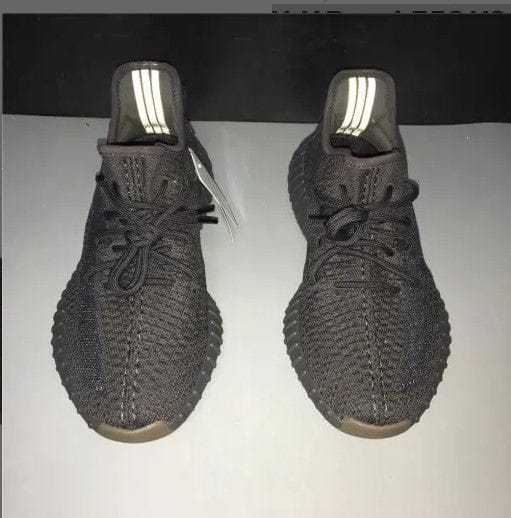 Yeezy Boost 350 V2 Cinder Shoes Sneakers - Image 3