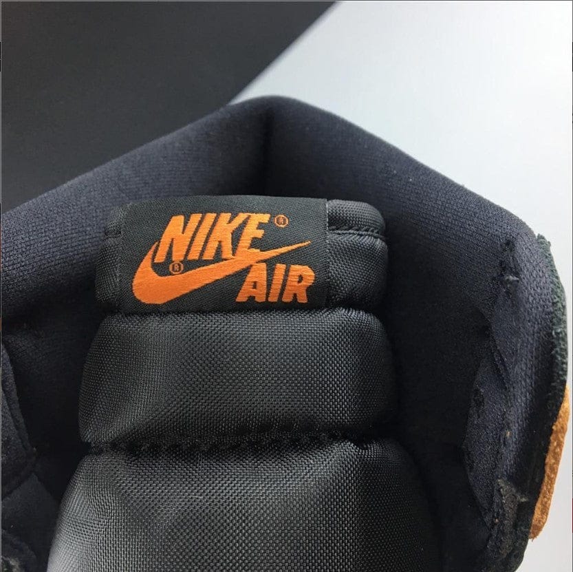 Air Jordan 1 Retro High Shattered Backboard 3.0 Shoes Sneakers - Image 8