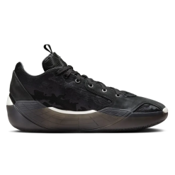 Air Jordan 39 Lumiere Shoes Sneakers
