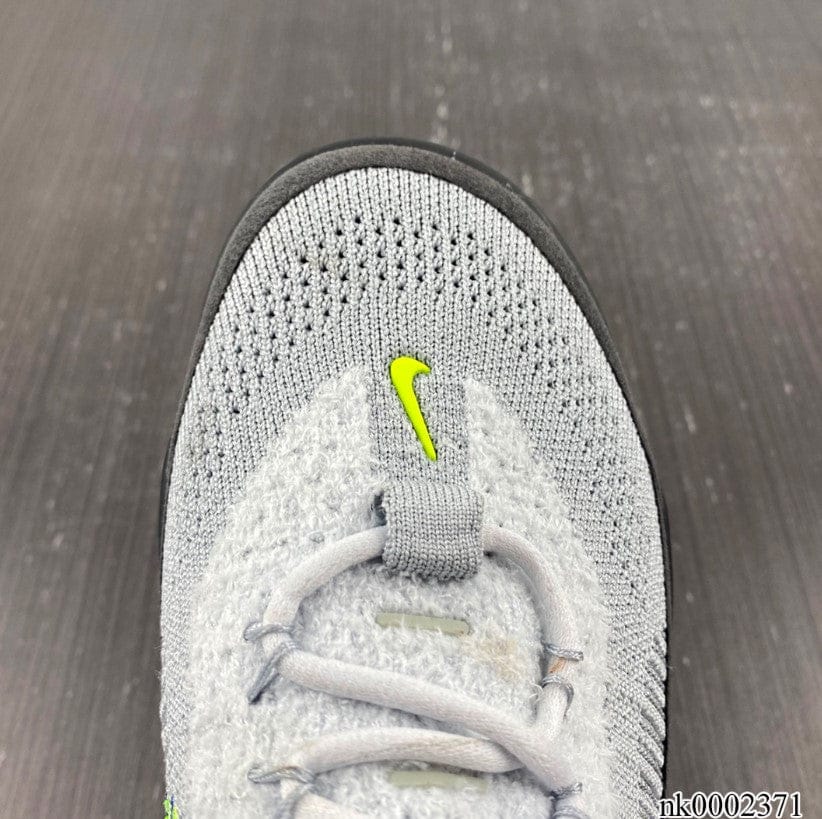 Air Max Scorpion Wolf Grey Shoes Sneakers - Image 10