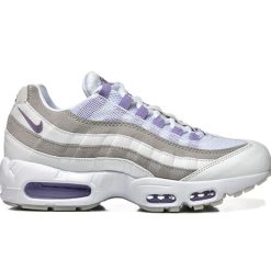Air Max 95 Hydrangeas Shoes Sneakers