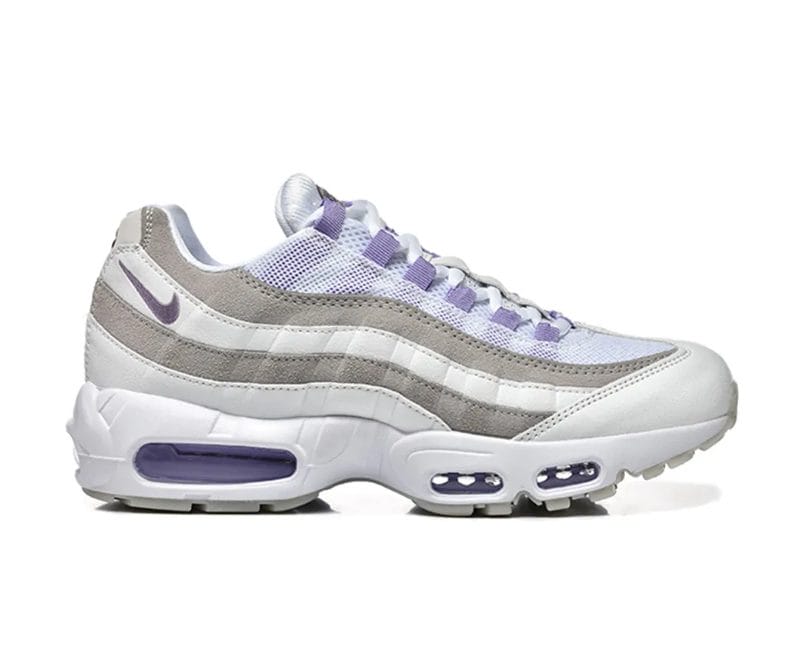 Air Max 95 Hydrangeas Shoes Sneakers
