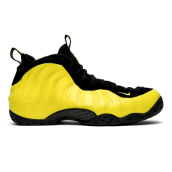 Air Foamposite One Wu-Tang Shoes Sneakers