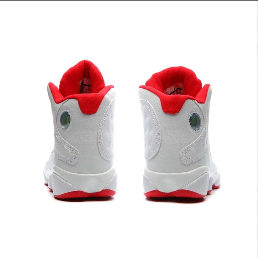 Air Jordan 13 Retro Alternate History of Flight Shoes Sneakers - Image 3