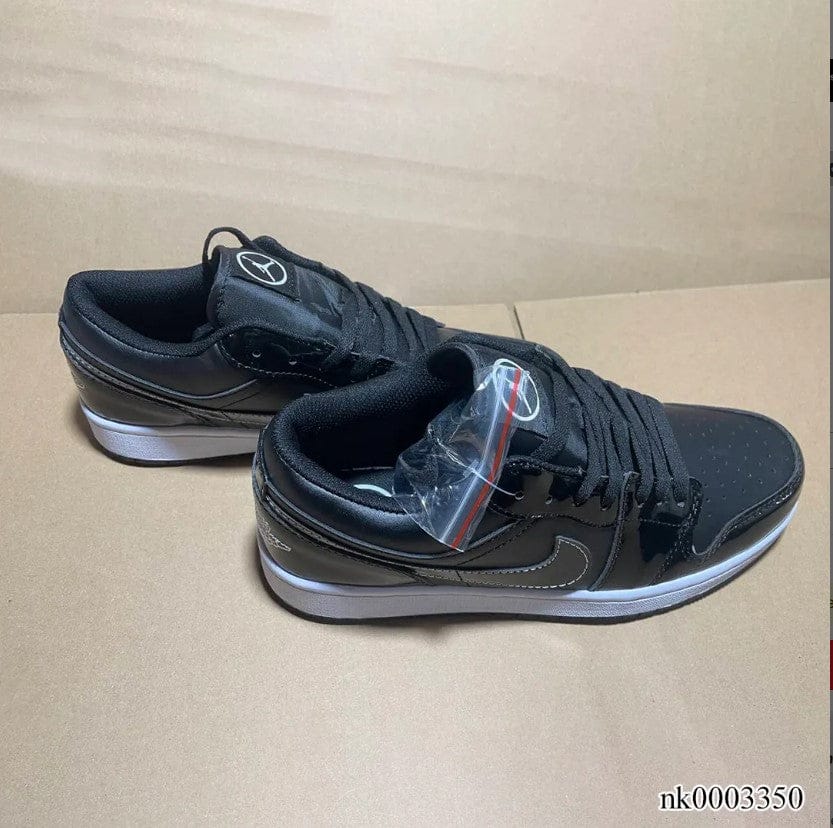Air Jordan 1 Low All-Star Shoes Sneakers - Image 7