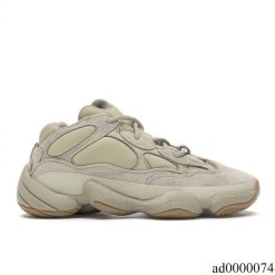 Yeezy 500 Stone Shoes Sneakers