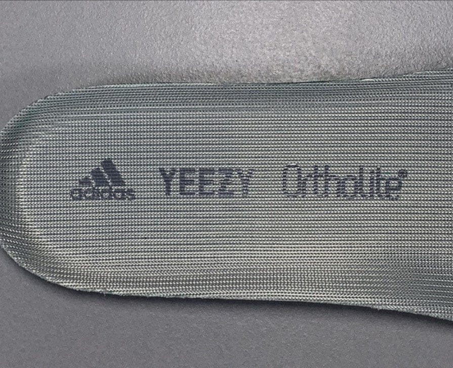 Yeezy Boost 700 Teal Blue Shoes Sneakers - Image 5