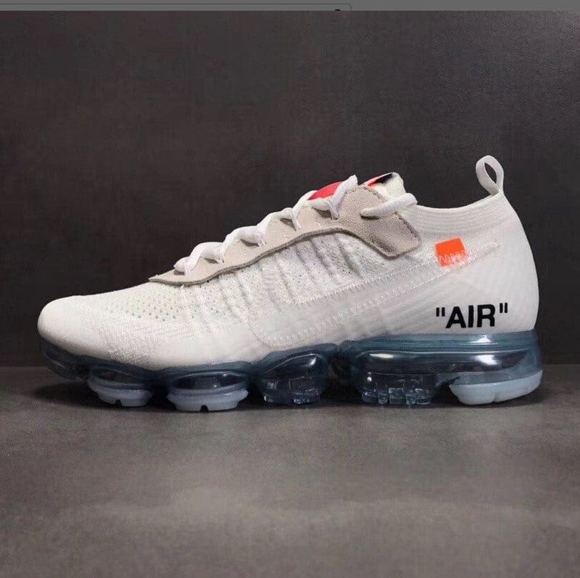 Air Jordan Vapor Max OW 2018 Shoes Sneakers - Image 6
