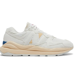 NB 5740 Protection Pack – Sea Salt 2021 Shoes Sneakers