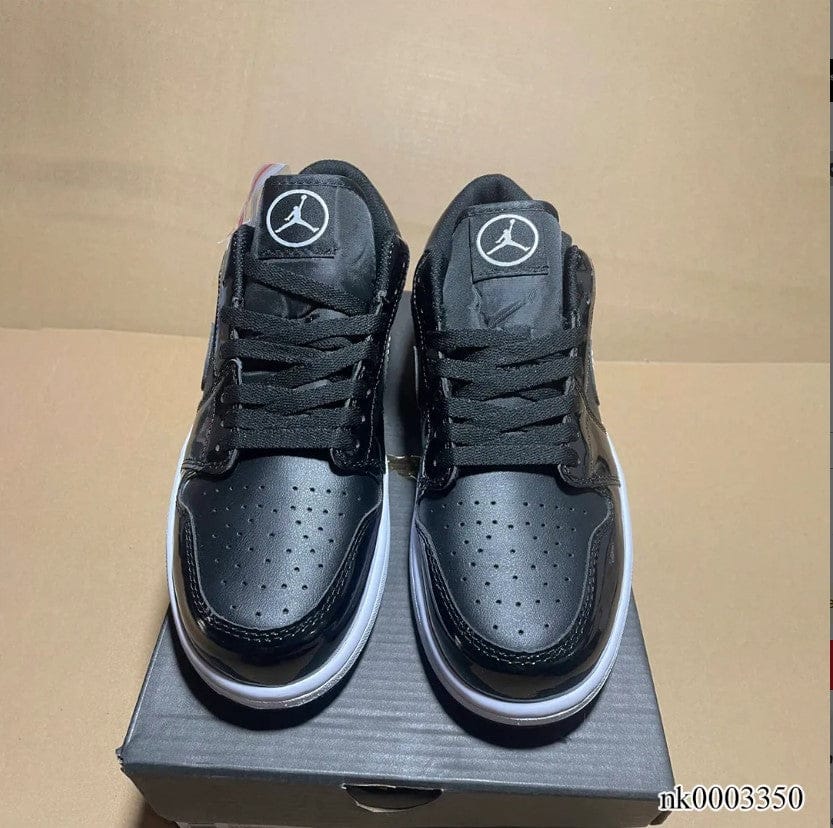 Air Jordan 1 Low All-Star Shoes Sneakers - Image 8