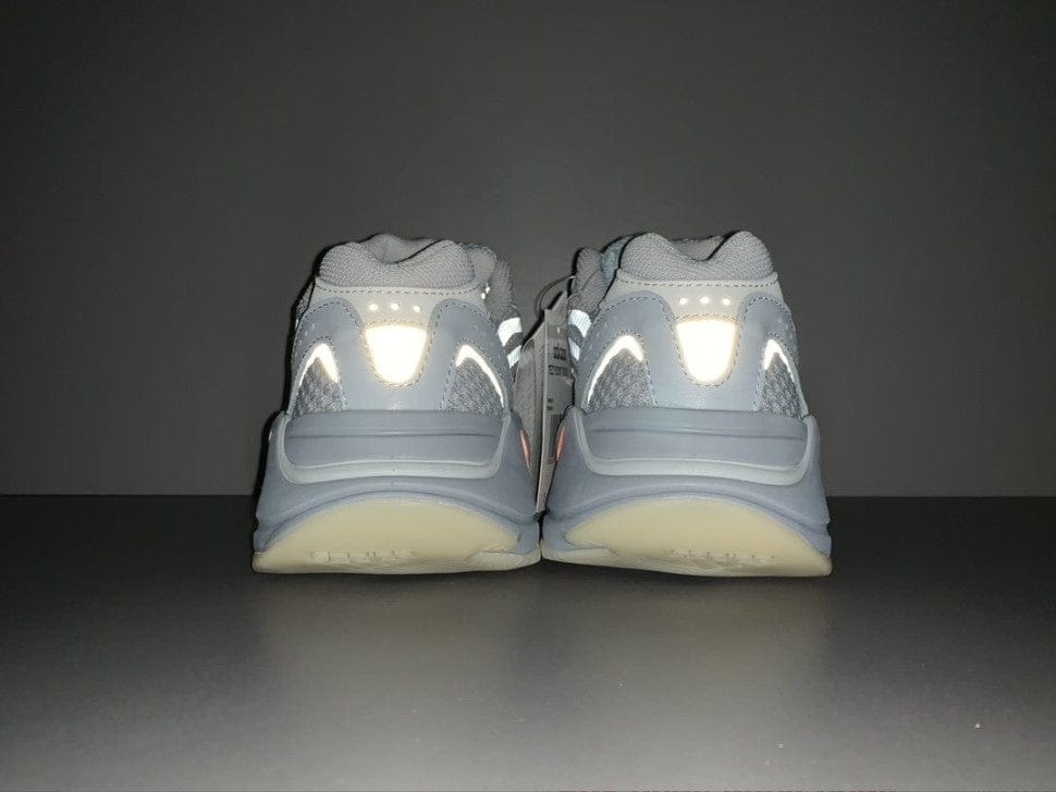 Yeezy Boost 700 V2 Inertia Shoes Sneakers - Image 5