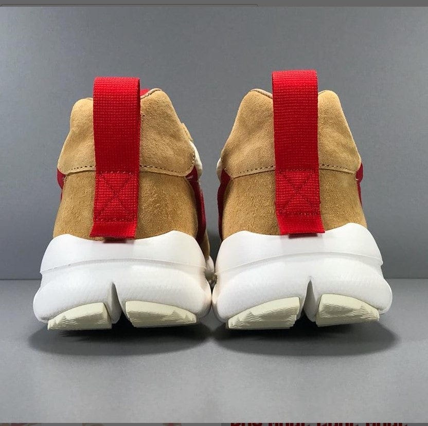 Craft Mars Yard Shoe 2.0 Tom Sachs Space Camp Shoes Sneakers - Image 3