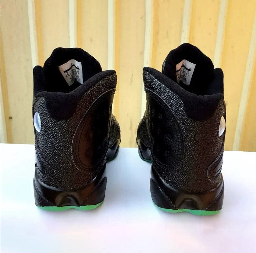 Air Jordan 13 Altitude Shoes Sneakers - Image 6