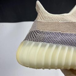 Alternative view of Yeezy Boost 350 V2 ‘Ashpea’ Shoes Sneakers