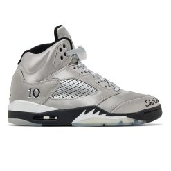 Air Jordan 5 Wings Shoes Sneaker