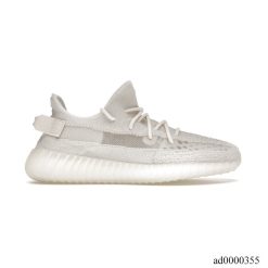 Yeezy Boost 350 V2 Bone Shoes Sneakers