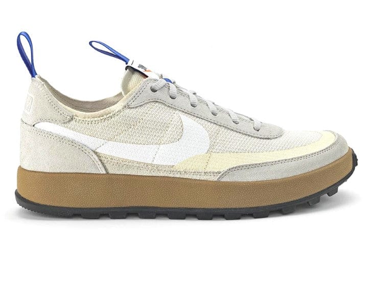 Craft General Purpose x Tom Sachs Shoes Sneakers - Image 3