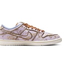 SB Dunk Low City Of Love Shoes Sneakers