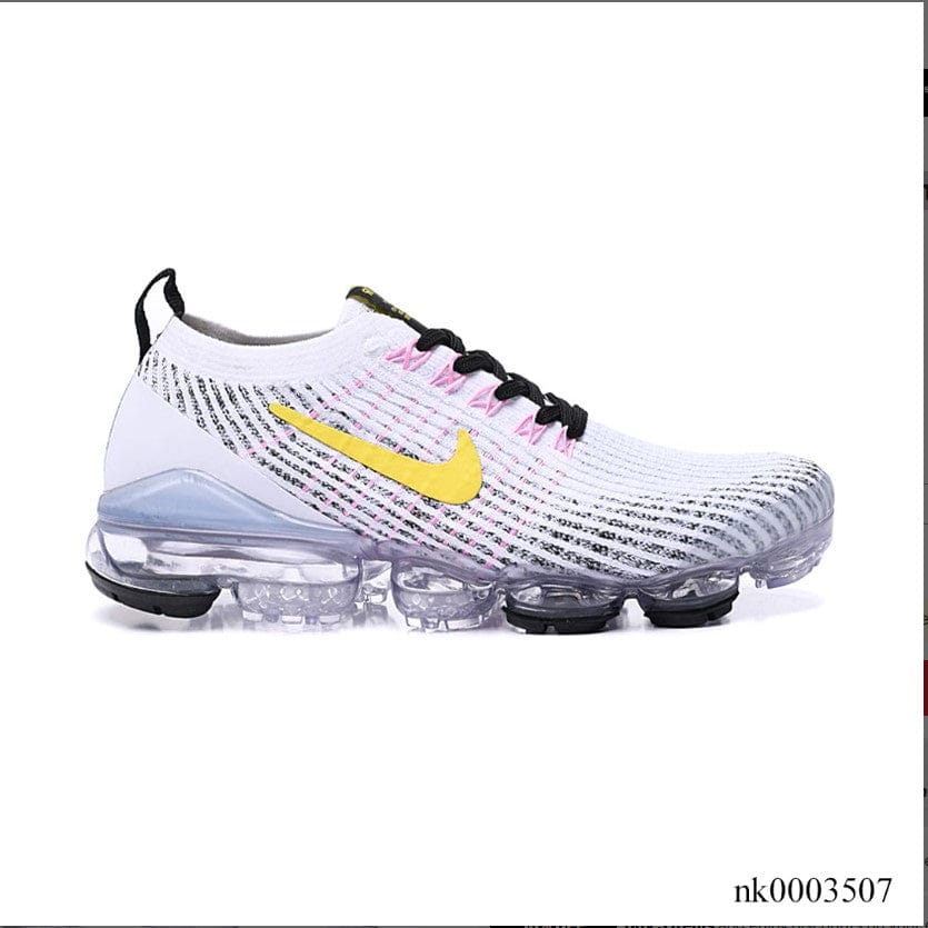 Air VaporMax Flyknit Shoes Sneakers – nk0003507