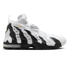 Air Diamond Turf Max 96 Colorado Away Shoes Sneakers