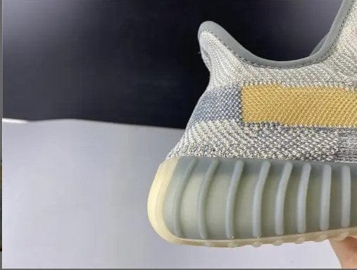 Yeezy Boost 350 V2 Israfil Shoes Sneakers 1 - Image 4
