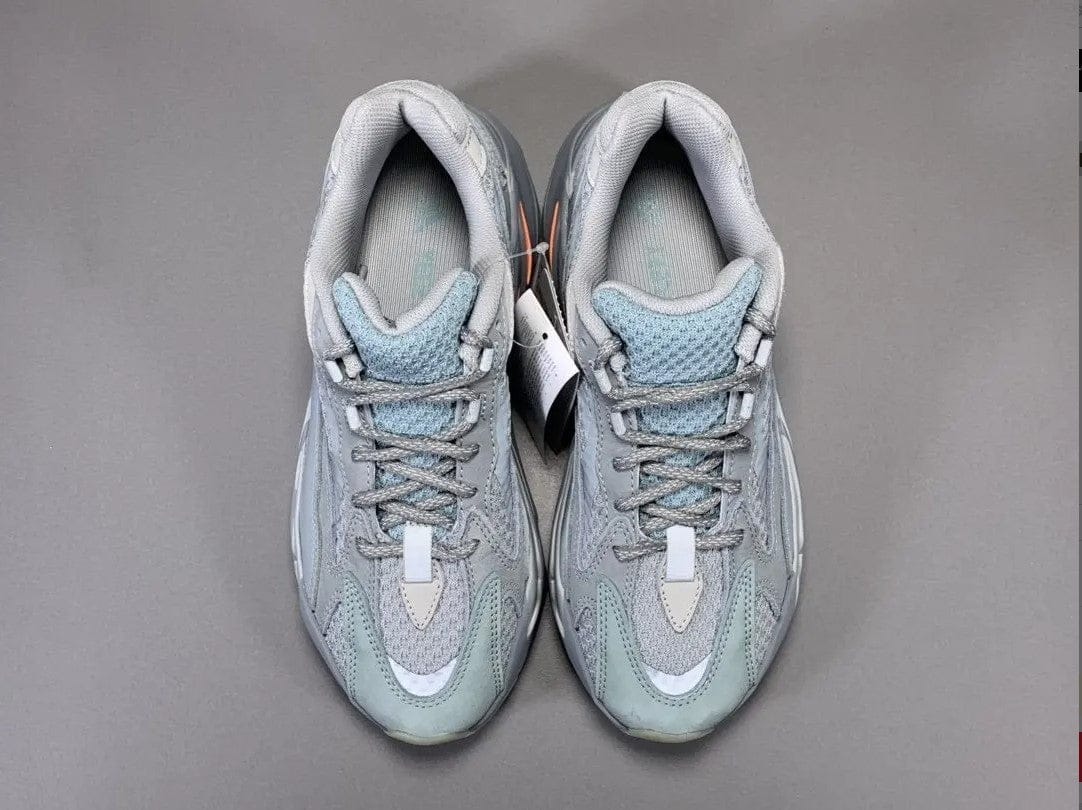 Yeezy Boost 700 V2 Inertia Shoes Sneakers - Image 5