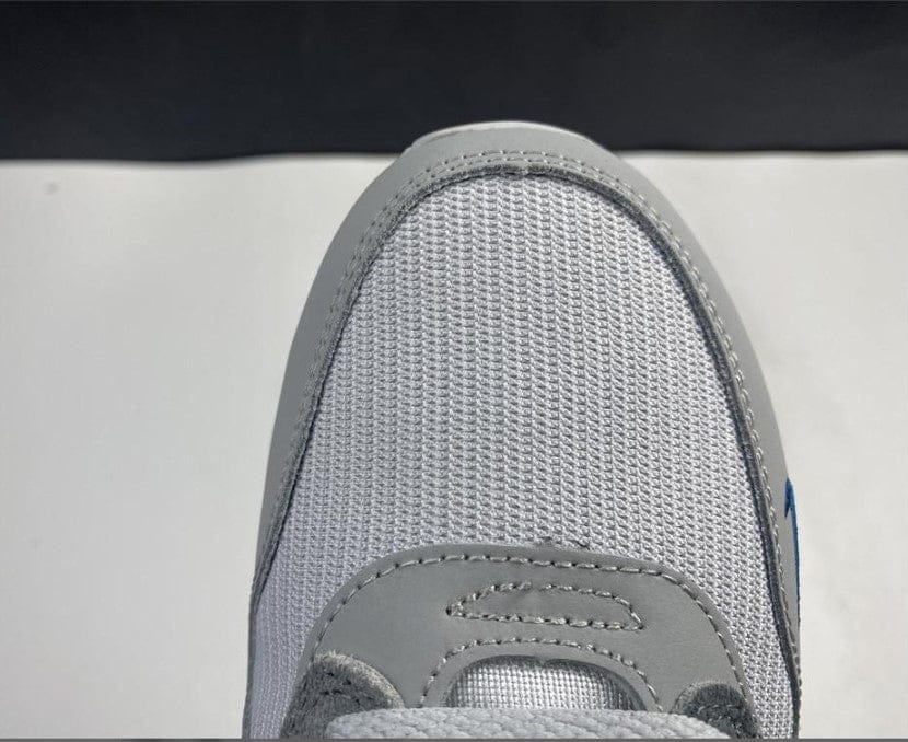 Air Max 1 London Shoes Sneakers - Image 3