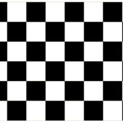 Swansea City Check Football Club Flag 3x5ft Banner Polyester