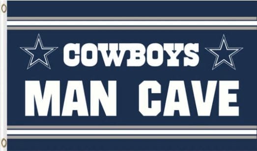 Tampa Bay Rays Man Cave flag 3X5Ft Banner USA Polyester with Brass Grommets