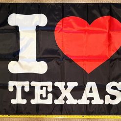 Texas Flag Beer Party America Man Cave Sign Poster USA 3x5'