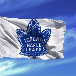 Toronto Maple Leafs Stanley Cup Champions Flag 3x5ft