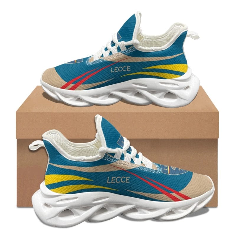 Alternative view of U.S. Lecce V1 WK9 Sneaker Shoes For Men Women Fans