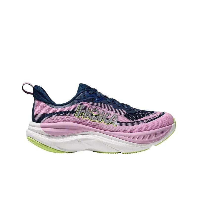 Hoka One One Skyflow Midnight Pink Twilight 1155113-MTW - Image 5