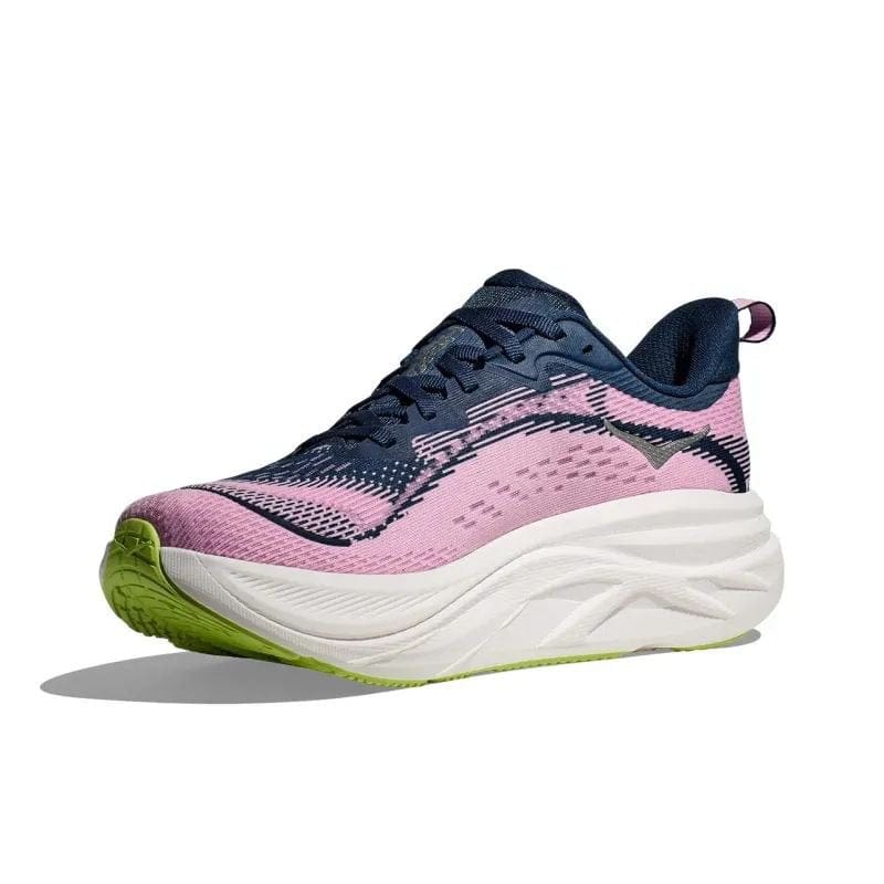 Hoka One One Skyflow Midnight Pink Twilight 1155113-MTW - Image 3