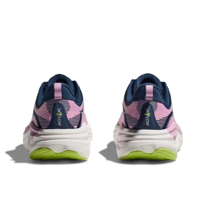 Hoka One One Skyflow Midnight Pink Twilight 1155113-MTW - Image 4