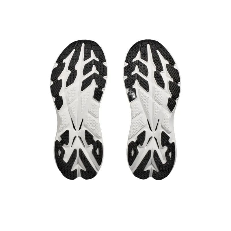 Hoka One One Bondi X Pink Yarrow 1113513-BDBPY - Image 3