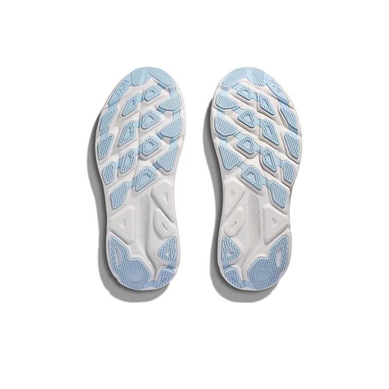 Hoka One One Clifton 9 Coastal Sky 1127895-CSAA - Image 3