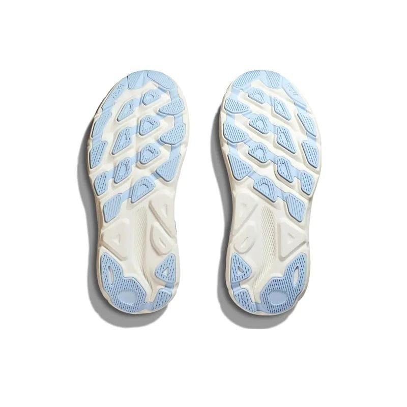 Hoka One One Clifton 9 Airy Blue 1127896-ABIW - Image 5
