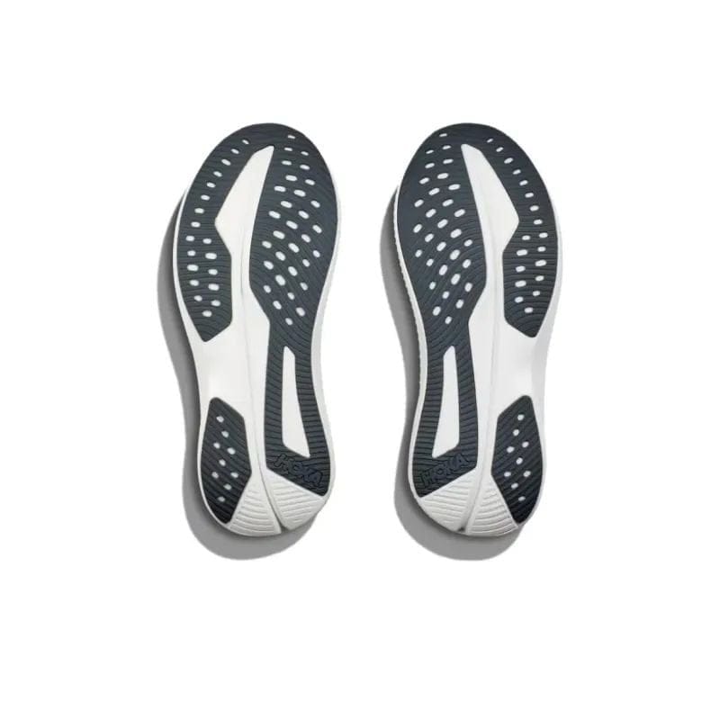 Hoka One One Mach 6 Eggnog Vanilla 1147810-EGV - Image 5